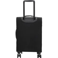 Transavia Trolleys|Klm Trolleys><noscript><img width=