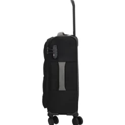 Transavia Trolleys|Klm Trolleys><noscript><img width=