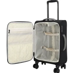 Transavia Trolleys|Klm Trolleys><noscript><img width=