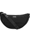 Crossbody|Damestassen>Zebra Trends Elske Crossbody black