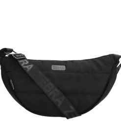 Crossbody|Damestassen>Zebra Trends Elske Crossbody black