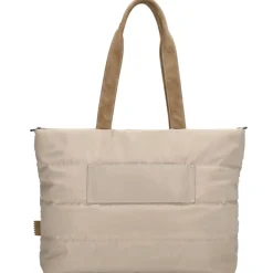 Shoppers|Schoudertassen><noscript><img width=