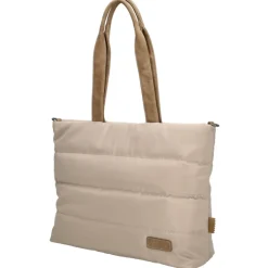 Shoppers|Schoudertassen><noscript><img width=