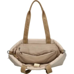 Shoppers|Schoudertassen><noscript><img width=