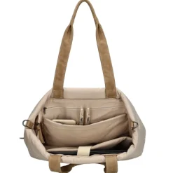 Shoppers|Schoudertassen><noscript><img width=