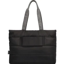 Shoppers|Schoudertassen><noscript><img width=