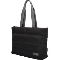Shoppers|Schoudertassen><noscript><img width=