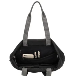 Shoppers|Schoudertassen><noscript><img width=