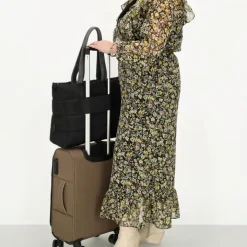 Shoppers|Schoudertassen><noscript><img width=