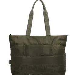 Shoppers|Schoudertassen><noscript><img width=