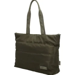 Shoppers|Schoudertassen><noscript><img width=