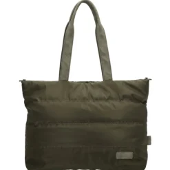 Shoppers|Schoudertassen><noscript><img width=