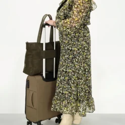 Shoppers|Schoudertassen><noscript><img width=