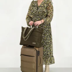 Shoppers|Schoudertassen><noscript><img width=