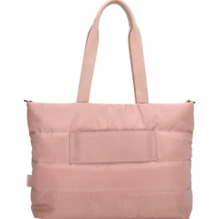 Shoppers|Schoudertassen><noscript><img width=