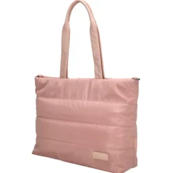 Shoppers|Schoudertassen><noscript><img width=