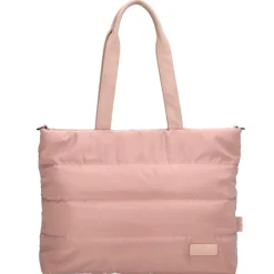 Shoppers|Schoudertassen><noscript><img width=