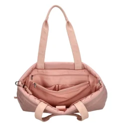 Shoppers|Schoudertassen><noscript><img width=