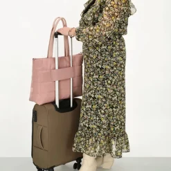 Shoppers|Schoudertassen><noscript><img width=