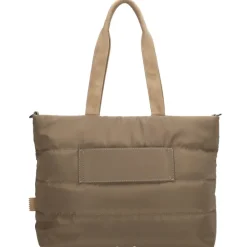 Shoppers|Schoudertassen><noscript><img width=