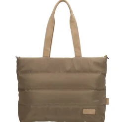 Shoppers|Schoudertassen><noscript><img width=