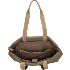 Shoppers|Schoudertassen><noscript><img width=
