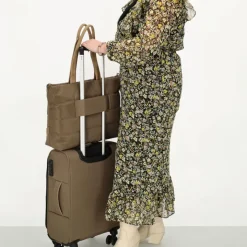 Shoppers|Schoudertassen><noscript><img width=
