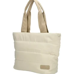 Shoppers|Damestassen><noscript><img width=
