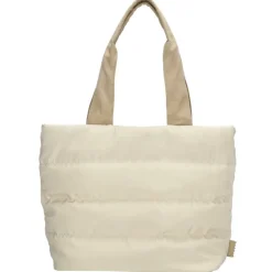 Shoppers|Damestassen><noscript><img width=