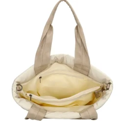 Shoppers|Damestassen><noscript><img width=