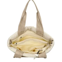 Shoppers|Damestassen><noscript><img width=