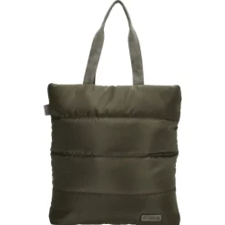 Shoppers|Damestassen><noscript><img width=