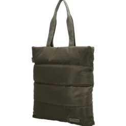 Shoppers|Damestassen><noscript><img width=