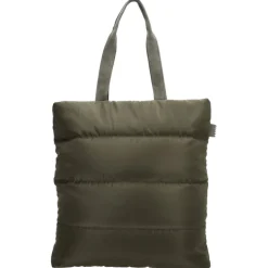 Shoppers|Damestassen><noscript><img width=