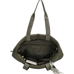 Shoppers|Damestassen><noscript><img width=