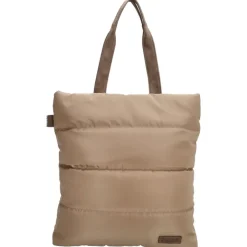 Shoppers|Damestassen><noscript><img width=