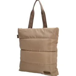 Shoppers|Damestassen><noscript><img width=