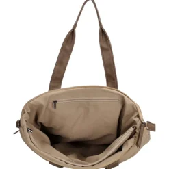 Shoppers|Damestassen><noscript><img width=