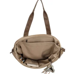 Shoppers|Damestassen><noscript><img width=