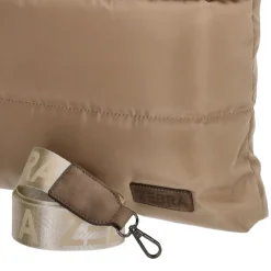 Shoppers|Damestassen><noscript><img width=