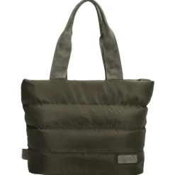 Shoppers|Damestassen><noscript><img width=