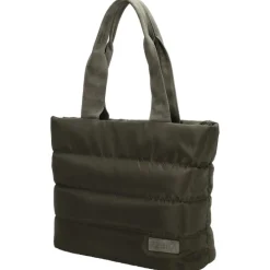 Shoppers|Damestassen><noscript><img width=