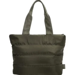 Shoppers|Damestassen><noscript><img width=