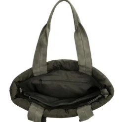 Shoppers|Damestassen><noscript><img width=