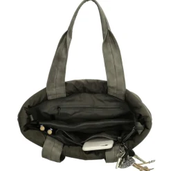 Shoppers|Damestassen><noscript><img width=
