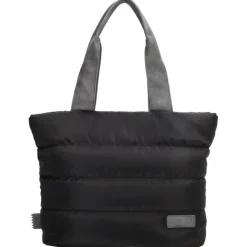 Shoppers|Damestassen><noscript><img width=