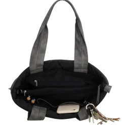 Shoppers|Damestassen><noscript><img width=