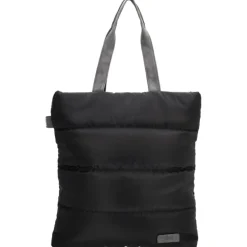 Shoppers|Damestassen><noscript><img width=