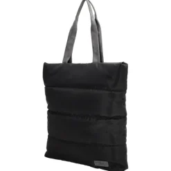 Shoppers|Damestassen><noscript><img width=