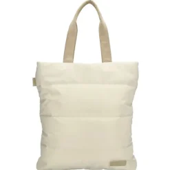 Shoppers|Damestassen><noscript><img width=